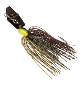 Z-MAN Chatterbait Elite 14.2g (1/2oz) - 